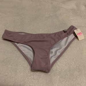 Victoria’s Secret PINK Mini Bikini